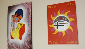 Foto: Assessoria