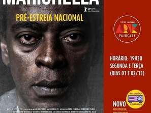 Divulgação - Instagram