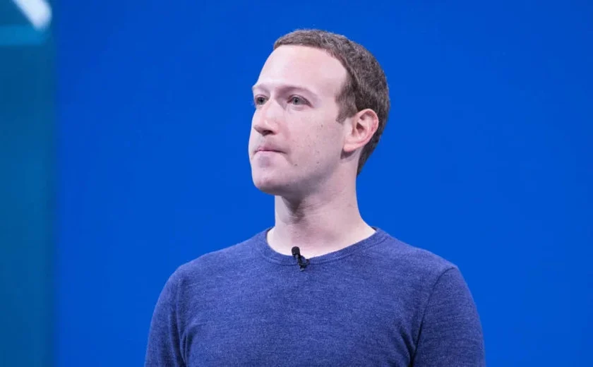 Zuckerberg sobre fim da moderação na Meta: 'América Latina tem tribunais secretos de censura'