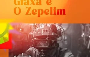 News title