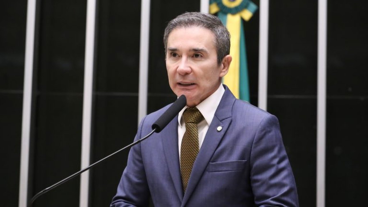 Comissão aprova incentivos para empresas em área de fronteira que contratam jovens ou indígenas