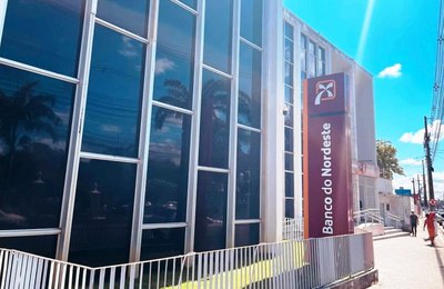 Inscrições do Prêmio Banco do Nordeste de Jornalismo são prorrogadas até 30 de junho