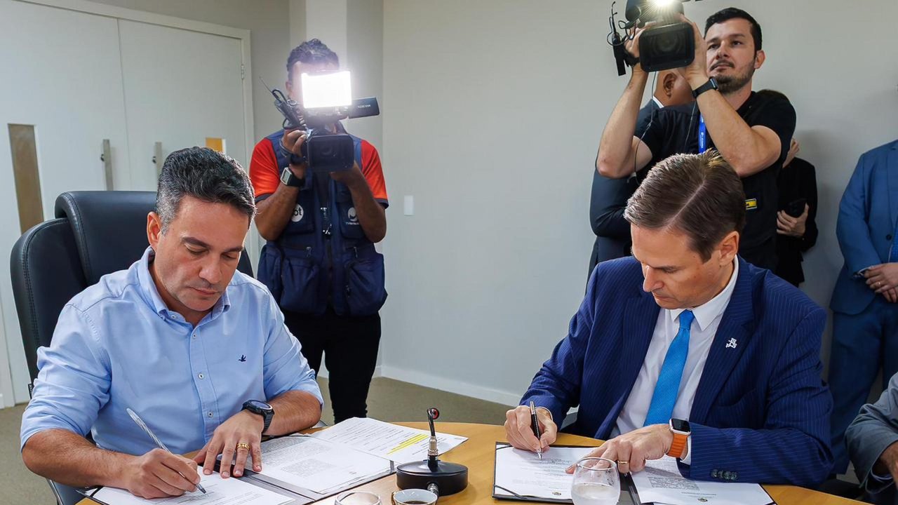 Catedrático português ministra palestra sobre justiça fiscal e impactos do IVA, em Maceió