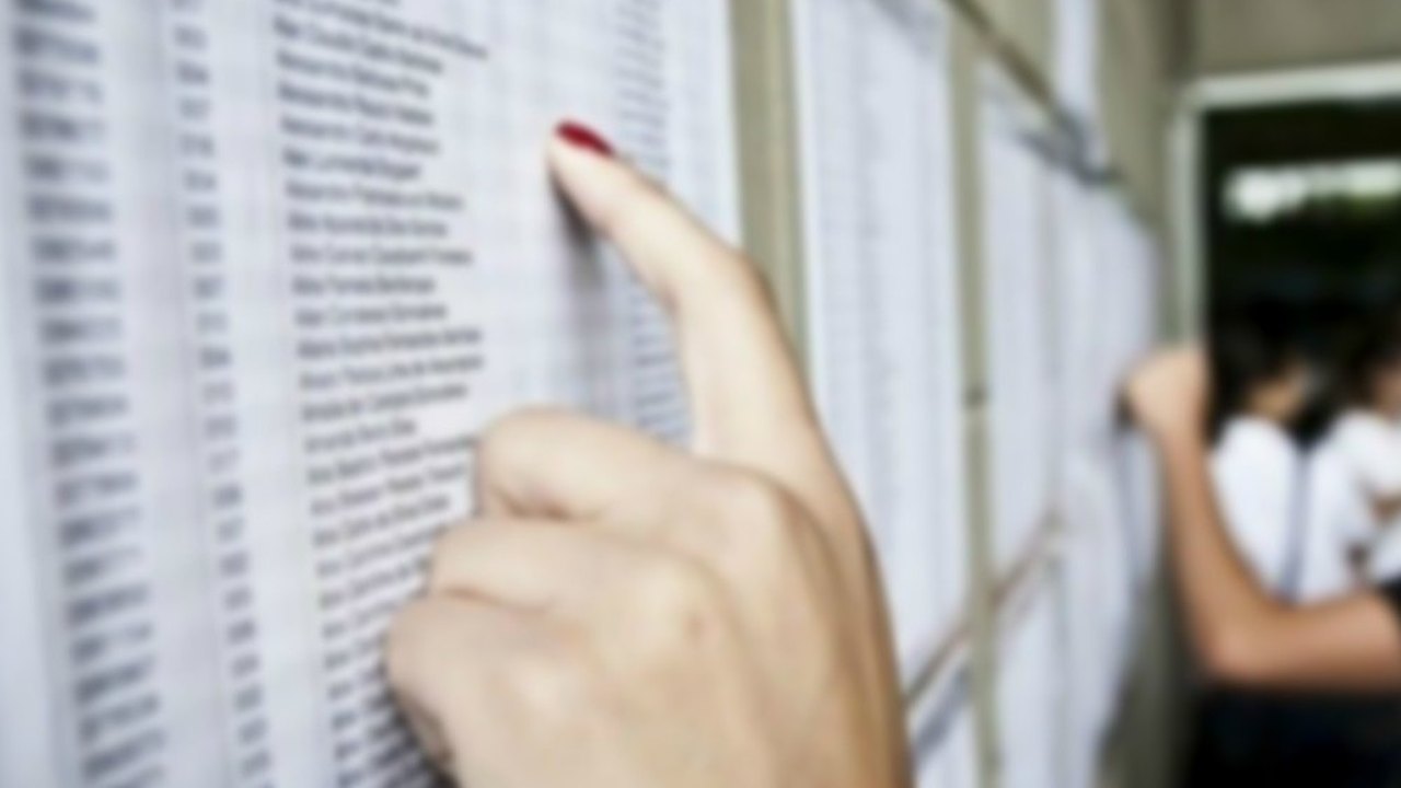 Prefeitura convoca novos profissionais aprovados no PSS do desenvolvimento social