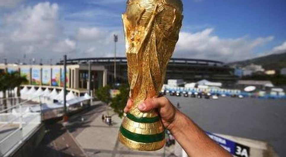 Matthias Hangst/Getty Images
