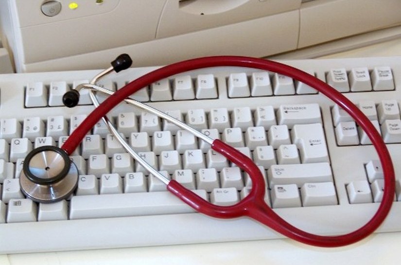 Evento apoiado pela Fapeal discute desenvolvimento de tecnologias aplicadas à Saúde