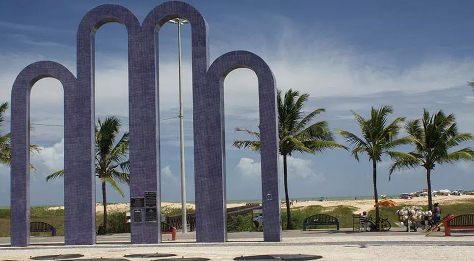 orla_De-aracaju_sergipe_IMG_2673.2e16d0ba.fill-2220x1000 / Foto: Foto: Arquivo