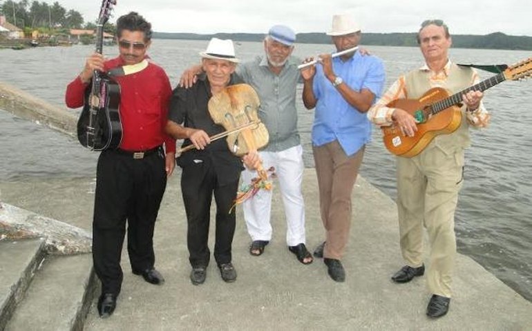 Mestres da cultura popular de AL se apresentam no ‘Maior Barato’ desta quarta-feira