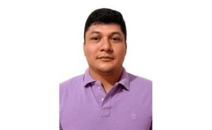 Eleições 2026: quem é Wesley Leão, candidato a deputado federal (Piauí)