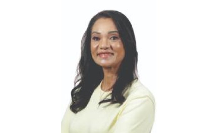Eleições 2026: quem é Pina Carvalho, candidata a deputada estadual (Bahia)