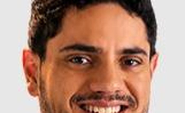 Conheça Carlos Muniz, nome por Bahia na disputa por uma vaga na Câmara em 2026