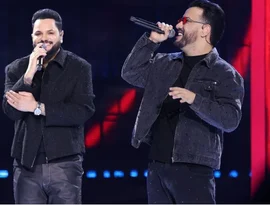 Diego e Victor Hugo lançam “Causador de Choro” e completam audiovisual “O Décimo”