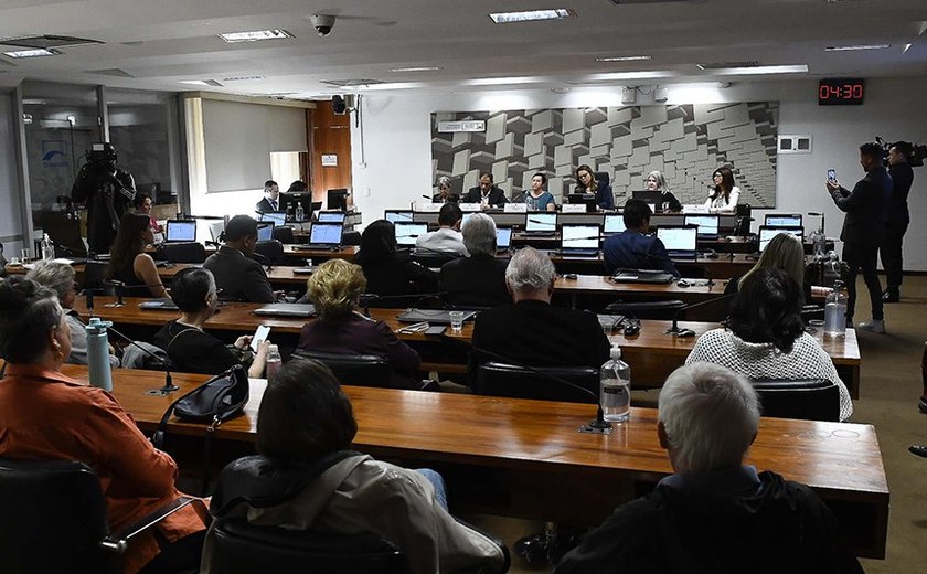 MP afirma que plano põe em risco preservação de Brasília e anuncia ação