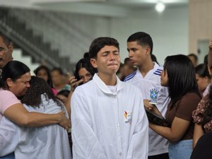 Foto: Everton