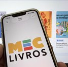 MEC Livros empresta mais de 3 mil títulos por dia; veja os mais lidos