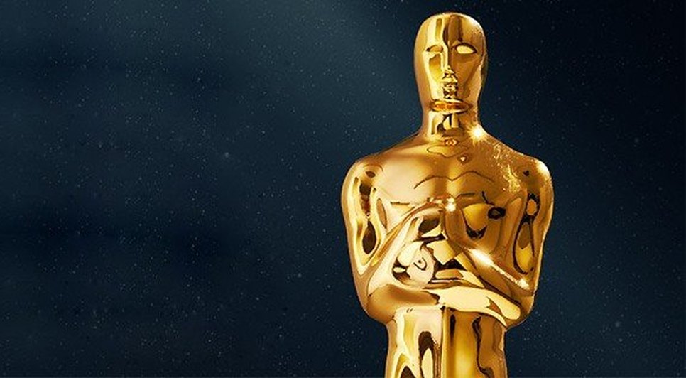 oscar1.jpg
