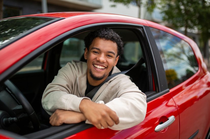 Mercado automotivo: mudança cultural nos hábitos de consumo prioriza o uso em vez da posse