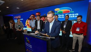 536118827cb280b3ccac23d6c44befc3 / Foto: Foto: Governo de Sergipe