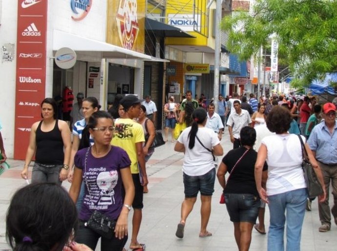 Aumenta o número de endividados em Maceió, em abril, aponta pesquisa
