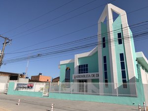IMG_1929