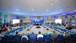 079eb875-c105-45cb-afdc-6e705c23735e / Foto: Foto: Governo de Sergipe