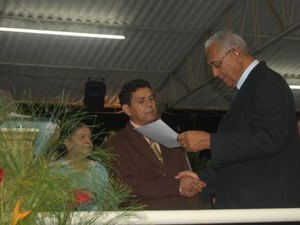 Foto: master