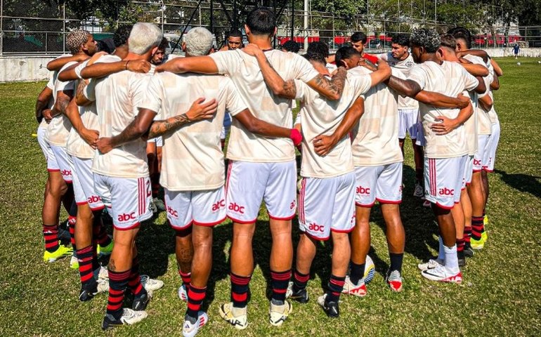 Flamengo pode ser ressarcido por Fifa e CBF por lesão de Pedro; entenda como