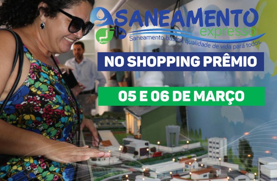 saneamento socorro