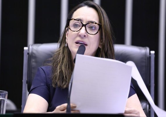 Projeto reduz de 100 para 10 anos o sigilo de informações pessoais na administração pública