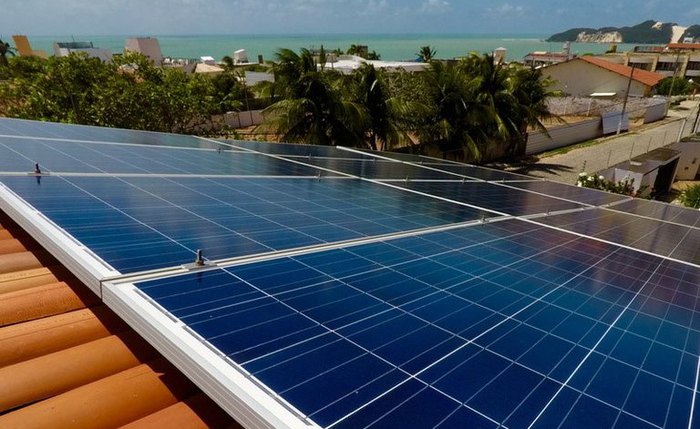 Levantamento considerou apenas os investimentos para aquisição isolada desses sistemas