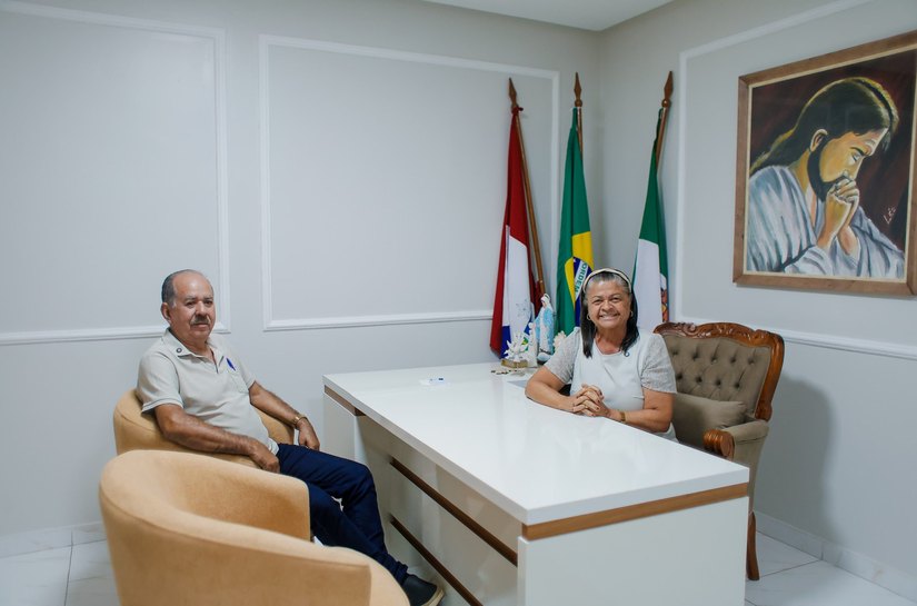 Prefeitura de Palmeira dos Índios inicia pagamento da folha de agosto nesta sexta