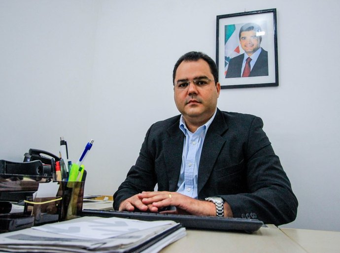 CGU corrige nota e Maceió é nota 10 no item de Transparência