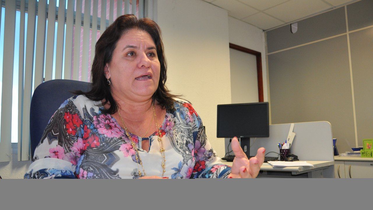 Fecomércio AL e Sesau discutem viabilidade de vacinação para o Comércio