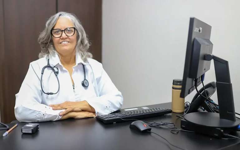 Diabetes: diagnóstico precoce e mudanças no estilo de vida são fundamentais