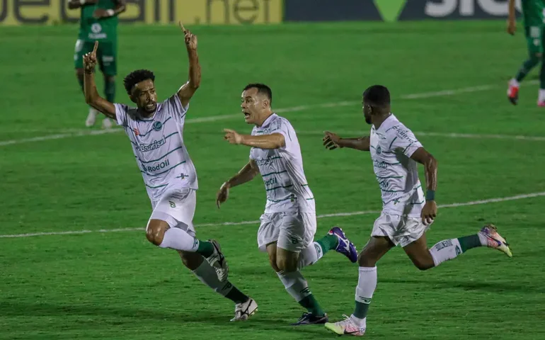 Juventude x Grêmio: onde assistir ao vivo, horário e prováveis escalações