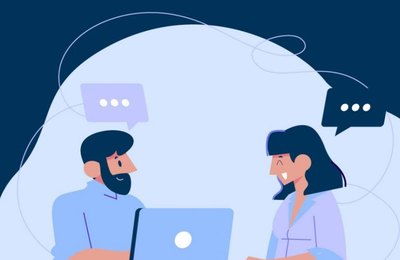 Maceió é a capital do país mais ágil em abertura de empresas 