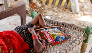2024-05-31t170452z_1_lynxmpek4u0qm_rtroptp_4_asia-weather-india-heatwave / Foto: Foto: Reuters