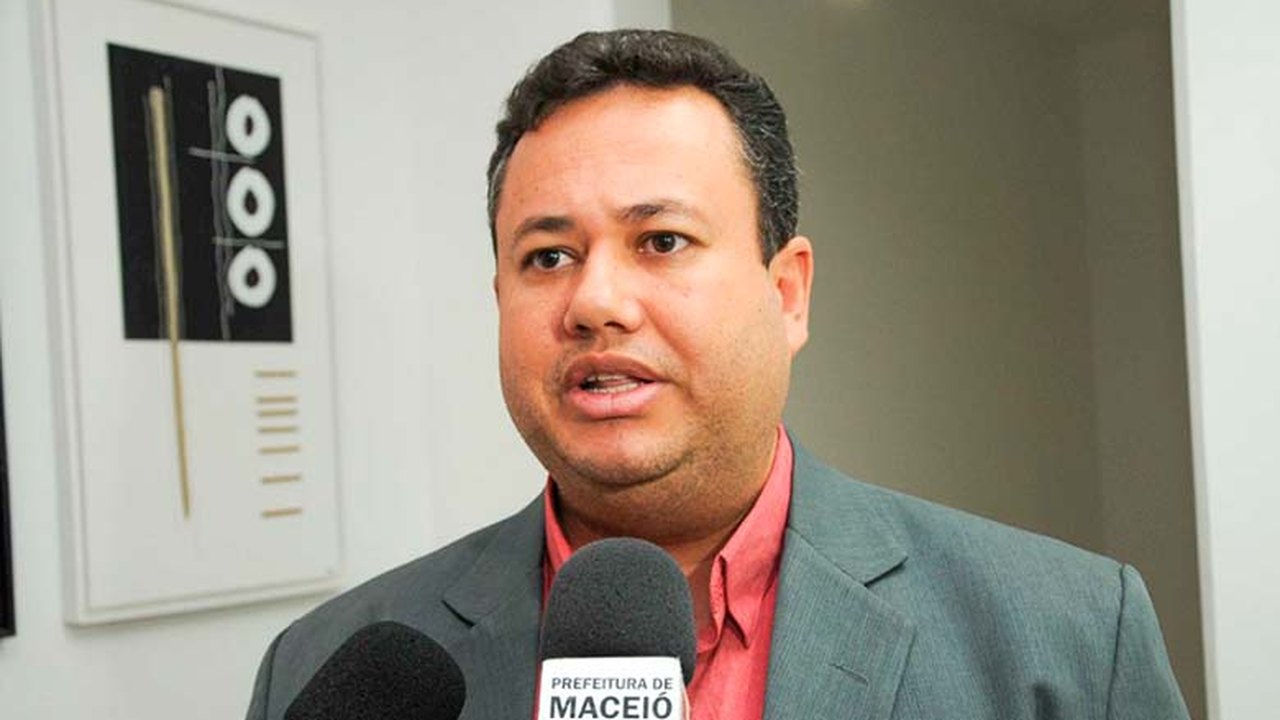 Prefeitura de Maceió terá sistema de licenciamento imobiliário online