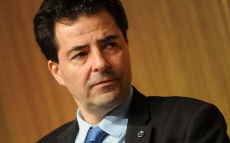 Ações de política fiscal e monetária somam R$ 1 tri, diz secretário