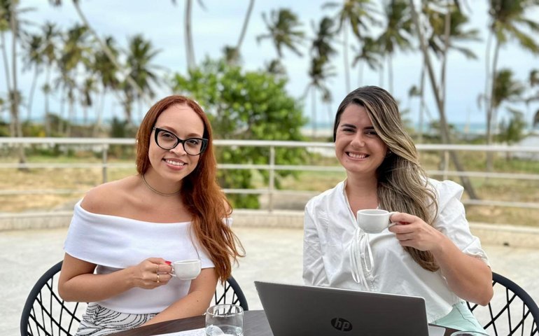 Café na Fazenda discute impactos da Reforma Tributária para empresários