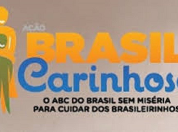 MP modifica o Brasil Carinhoso com prejuízo aos Municípios
