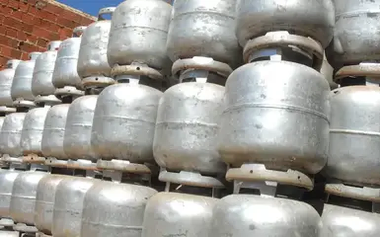 ANP prorroga consulta pública sobre Base Regulatória de Ativos por 15 dias