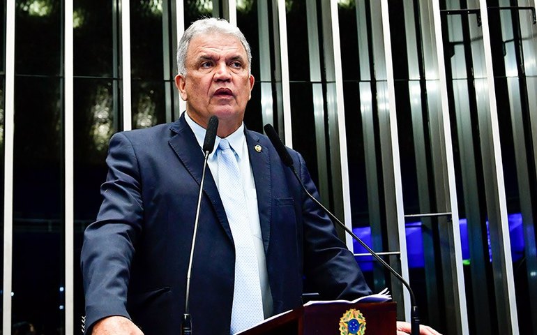 Credenciamento no Pronater será facilitado, aprova CRA