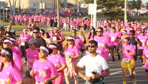 WhatsApp Image 2025-10-18 at 22.56.09 / Foto: Foto: Jorge Henrique Oliveira