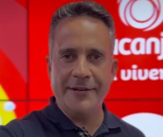 Paulo Dantas destaca chegada da Piracanjuba a Alagoas e celebra geração de empregos