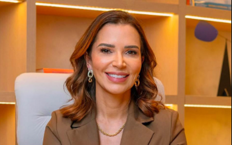 Outubro Rosa: exames de imagem são aliados essenciais para detectar câncer de mama precocemente