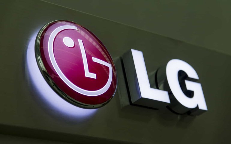 LG Electronics anuncia que deixará negócio de smartphones até o fim de julho
