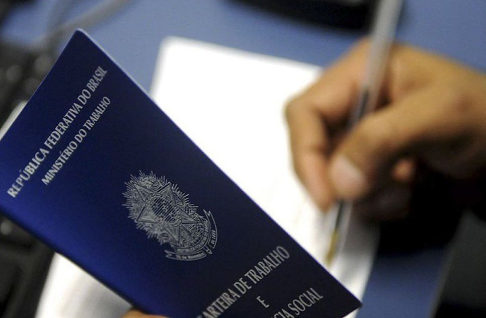 NAT divulga treze oportunidades de emprego em Aracaju