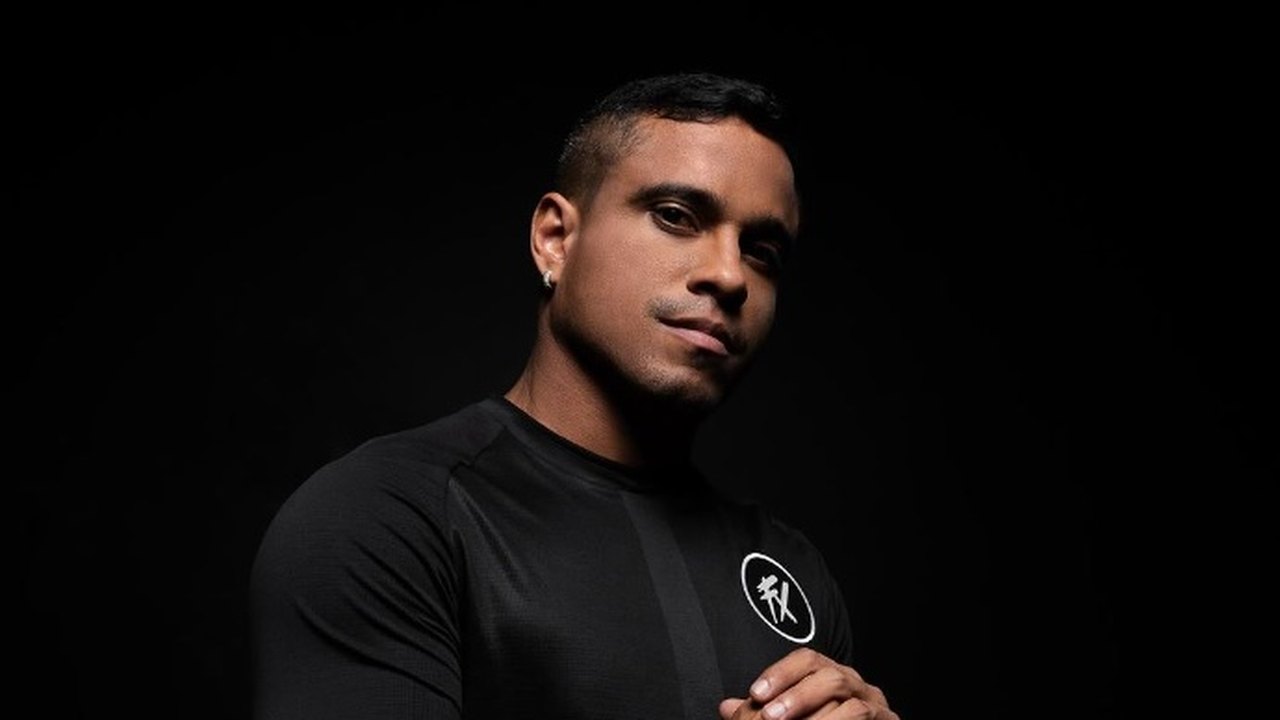 Antes de Madruga: saiba por onde anda Wendell Lira, segundo brasileiro a vencer o Puskás