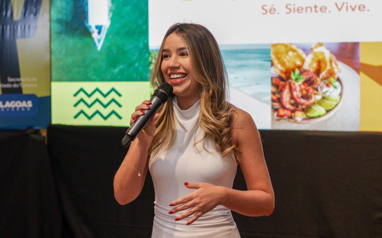 Setur capacita 300 agentes de viagens em Roadshow na Argentina